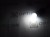 Żarówka Led W5W T10 12V DC 1x SMD 3030 Biały Zimny 6000K OPTICON PREMIUM