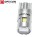 Żarówka Led W5W T10 12V DC 5x SMD 3030 Biały Zimny 6000K OPTICON PREMIUM