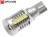 Lexus IS III - Światło wsteczne / cofania LED W16W T15 Opticon Premium - 1 żarówka