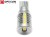 Lexus IS III - Światło wsteczne / cofania LED W16W T15 Opticon Premium - 1 żarówka