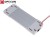 Panel LED 3,6W 10-30V DC 18x SMD2835 ( 3x6 ) 120st Biały Ciepły 3000K 12V 24V OPTICON