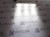 Moduł LED 12V 3W IP67 16x27st 3x SMD2835 Biały Zimny 6000K