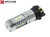 Żarówka Led PW24W 12V DC 10x SMD3030 Biały Zimny 6000K OPTICON PREMIUM