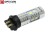 Żarówka Led PW24W 12V DC 10x SMD3030 Biały Zimny 6000K OPTICON PREMIUM