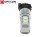 Żarówka Led PW24W 12V DC 10x SMD3030 Biały Zimny 6000K OPTICON PREMIUM