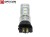 Żarówka Led PW24W 12V DC 10x SMD3030 Biały Zimny 6000K OPTICON PREMIUM