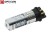 Żarówka Led PWy24W 12V DC 10x SMD3030 Pomarańczowy OPTICON PREMIUM