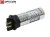 Żarówka Led PWy24W 12V DC 10x SMD3030 Pomarańczowy OPTICON PREMIUM