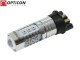 Żarówka Led PWy24W 12V DC 16x CREE SMD Pomarańczowy OPTICON PREMIUM