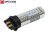 Żarówka Led PWy24W 12V DC 16x CREE SMD Pomarańczowy OPTICON PREMIUM