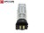 Żarówka Led PWy24W 12V DC 16x CREE SMD Pomarańczowy OPTICON PREMIUM