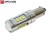 Renault Clio IV - Światło wsteczne / cofania LED H21W Bay9s Opticon Premium - 1 żarówka