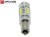 Citroen C5 III - Światło wsteczne / cofania LED H21W Bay9s Opticon Premium - 1 żarówka