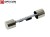 Żarówka Led C1,2W 30mm 12V DC 4x SMD 3030 Biały Zimny 6000K OPTICON