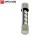 Żarówka Led C1,2W 30mm 12V DC 4x SMD 3030 Biały Zimny 6000K OPTICON