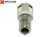 Żarówka Led T4W Ba9s 12V 6x SMD5630 Biały Zimny 6000K OPTICON Premium