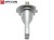 Żarówka LED H7 13W 12V 24V DC 1500lm 6000K OPTICON PREMIUM