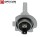 Żarówka LED H7 13W 12V 24V DC 1500lm 6000K OPTICON PREMIUM