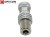 Żarówka Led P21W Ba15s 12V DC 14x SMD 3020 Biały Zimny 6000K OPTICON Premium
