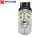 Żarówka Led W21W T20 7440 12V 24x SMD 3020 Biały Zimny 6000K CANBUS OPTICON PREMIUM