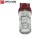 Żarówka Led W21W T20 7440 12V 42x SMD 3030 Czerwony CANBUS PREMIUM