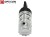 Żarówka Led W21W T20 7440 12V 24x SMD 3030 Czerwony CANBUS OPTICON PREMIUM