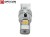 Żarówka Led Wy21W T20 7440 SMD3020 12V POMARAŃCZOWY CANBUS OPTICON PREMIUM