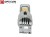 Żarówka Led Wy21W T20 7440 SMD3020 12V POMARAŃCZOWY CANBUS OPTICON PREMIUM