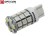 Żarówka Led W21/5W 7443 T20 30x SMD5050 DUAL COLOR 3/27 CW OPTICON