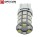 Żarówka Led W21/5W 7443 T20 30x SMD5050 DUAL COLOR 3/27 CW OPTICON