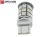 Żarówka Led W21/5W 7443 T20 30x SMD5050 DUAL COLOR 3/27 CW OPTICON