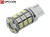 Żarówka Led W21/5W 7443 T20 30x SMD5050 DUAL COLOR 15/15 CW OPTICON