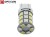 Żarówka Led W21/5W 7443 T20 30x SMD5050 DUAL COLOR 15/15 CW OPTICON