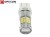 Żarówka Led W21/5W 7443 T20 42x SMD 3030 DUAL COLOR 18/24 CW OPTICON PREMIUM