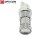 Żarówka Led W21/5W 7443 T20 42x SMD 3030 DUAL COLOR 18/24 RED OPTICON PREMIUM