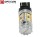 Żarówka Led W21/5W 7443 T20 32x SMD 3030 DUAL COLOR 8/24 CW OPTICON PREMIUM