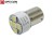 Żarówka Led R5W Ba15s 12V 24V DC 5x SMD5050 Biały Zimny OPTICON PREMIUM