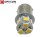 Żarówka Led R5W Ba15s 12V 24V DC 8x SMD5050 Biały Ciepły 3000K OPTICON PREMIUM