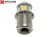 Żarówka Led R5W Ba15s 12V 24V DC 8x SMD5050 Biały Ciepły 3000K OPTICON PREMIUM