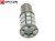 Żarówka Led P21/5W Bay15d 1157 30x SMD5050 DUAL COLOR 3/27 CW OPTICON