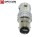 Żarówka Samochodowa Led P21/5W Bay15d 1157 12x SMD 3020 DUAL COLOR 6/6 CW OPTICON PREMIUM