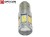 Żarówka Samochodowa Led P21/5W Bay15d 1157 42x SMD 3030 DUAL COLOR 18/24 CW OPTICON PREMIUM
