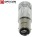 Żarówka Samochodowa Led P21/5W Bay15d 1157 42x SMD 3030 DUAL COLOR 18/24 RED OPTICON PREMIUM