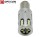 Żarówka Led P21/5W Bay15d 12V DC 24x SMD3030 Biały Zimny 6000K OPTICON PREMIUM