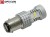 Żarówka Led P21/5W Bay15d 12V DC 14x SMD3020 Biały Zimny CANBUS OPTICON PREMIUM