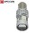 Żarówka Led P21/5W Bay15d 12V DC 14x SMD3020 Biały Zimny CANBUS OPTICON PREMIUM