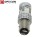 Żarówka Led P21/5W Bay15d 12V DC 14x SMD3020 Biały Zimny CANBUS OPTICON PREMIUM