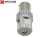 Żarówka Led P21W Ba15s 12V DC 12x SMD3020 Biały Zimny 6000K OPTICON PREMIUM