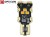 Żarówka Led W16W T15 12V DC 9x SMD 3030 Pomarańczowy CANBUS OPTICON PREMIUM