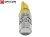 Żarówka Led W16W T15 12V DC 10x CREE SMD Pomarańczowy CANBUS OPTICON PREMIUM